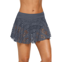 uploads/erp/collection/images/Women Clothing/sexyshiying/XU819353/img_b/img_b_XU819353_1_wrYniDoklHmeQr1fHeIV6FTgZH6UanYz